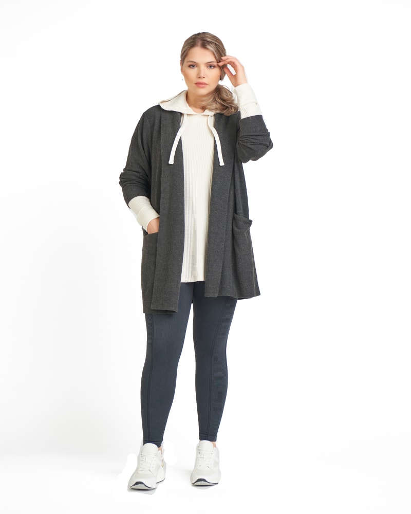 Plus size model wearing  by Dex Plus | Dia&Co | dia_product_style_image_id:168487